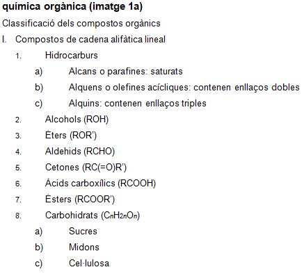 Image from term result on cercaterm
