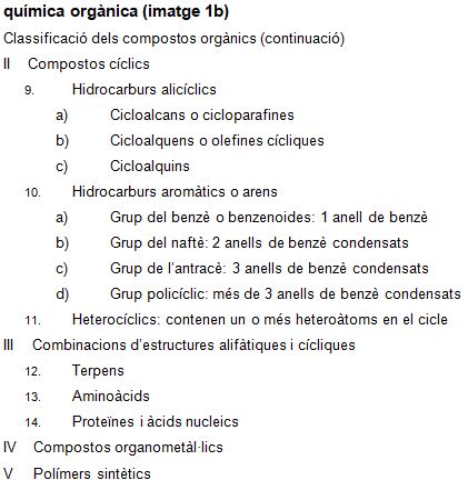 Image from term result on cercaterm