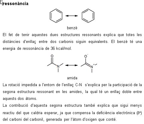 Imagen de un resultado de un térmio del cercaterm