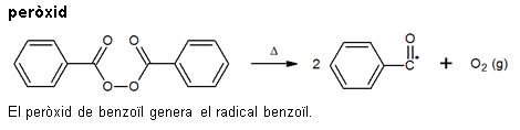 Imagen de un resultado de un térmio del cercaterm