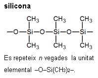 Imagen de un resultado de un térmio del cercaterm
