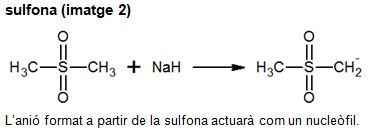 Imagen de un resultado de un térmio del cercaterm