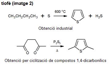 Imagen de un resultado de un térmio del cercaterm