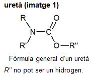 Imatge de resultat en el cercaterm