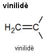 Imatge de resultat en el cercaterm