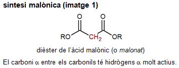 Imagen de un resultado de un térmio del cercaterm