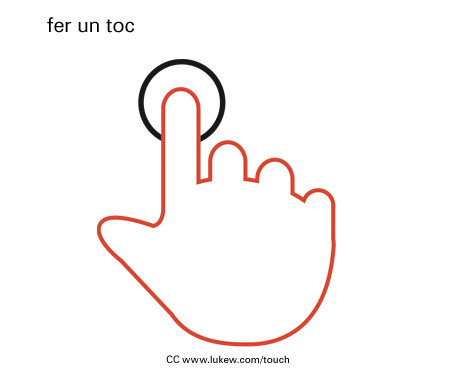Imatge de resultat en el cercaterm