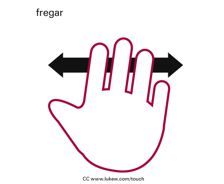 Imatge de resultat en el cercaterm