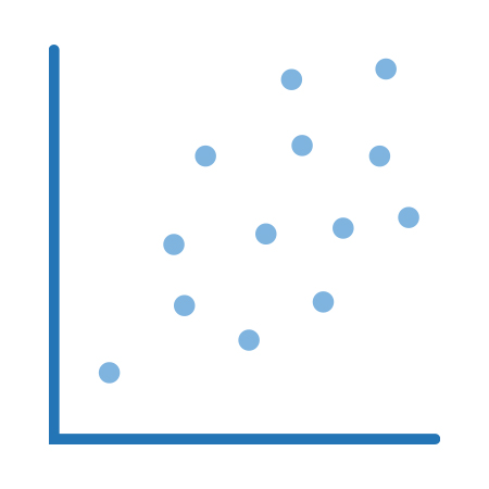 Image from term result on cercaterm
