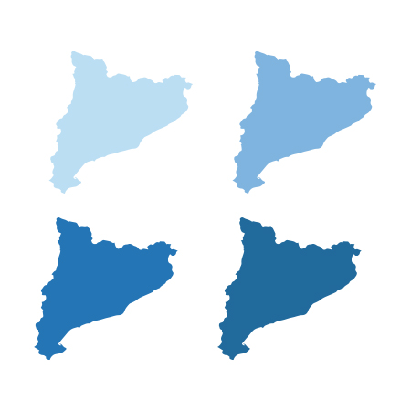Imatge de resultat en el cercaterm