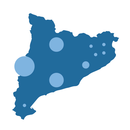 Imatge de resultat en el cercaterm
