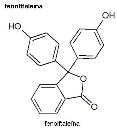 Imagen de un resultado de un térmio del cercaterm