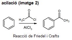 Imagen de un resultado de un térmio del cercaterm