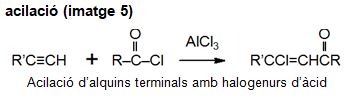 Image from term result on cercaterm