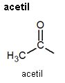 Image from term result on cercaterm