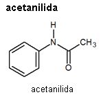 Imagen de un resultado de un térmio del cercaterm