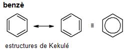 Image from term result on cercaterm