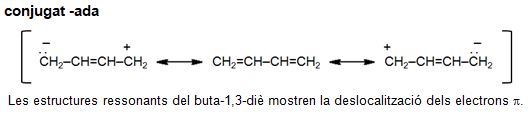 Imatge de resultat en el cercaterm