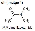 Imatge de resultat en el cercaterm