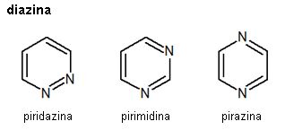 Imagen de un resultado de un térmio del cercaterm