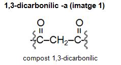 Imatge de resultat en el cercaterm