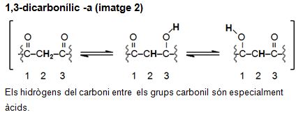 Imatge de resultat en el cercaterm