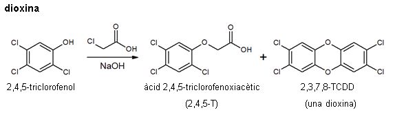 Image from term result on cercaterm