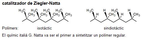 Imatge de resultat en el cercaterm