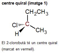 Imatge de resultat en el cercaterm