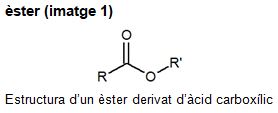 Image from term result on cercaterm