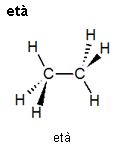 Image from term result on cercaterm