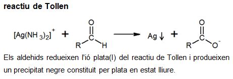 Imagen de un resultado de un térmio del cercaterm
