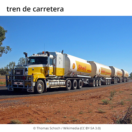 Image from term result on cercaterm
