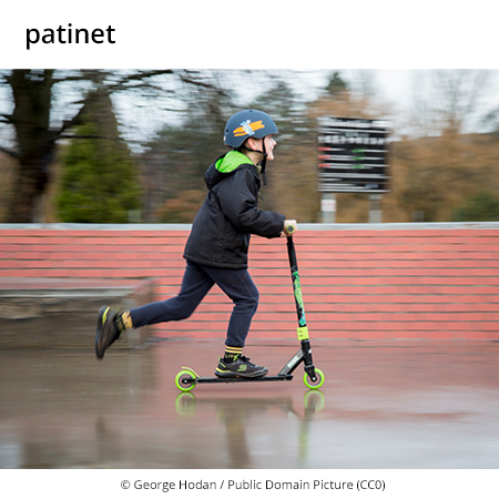 Imatge de resultat en el cercaterm