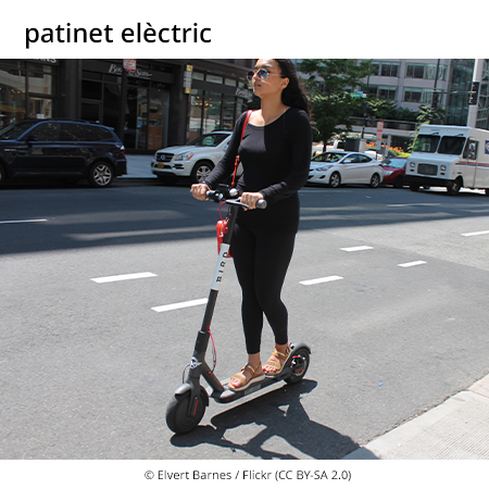 Imatge de resultat en el cercaterm