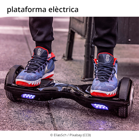 Imatge de resultat en el cercaterm