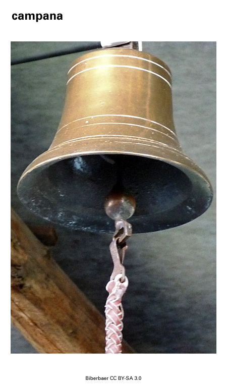 Imagen de un resultado de un térmio del cercaterm