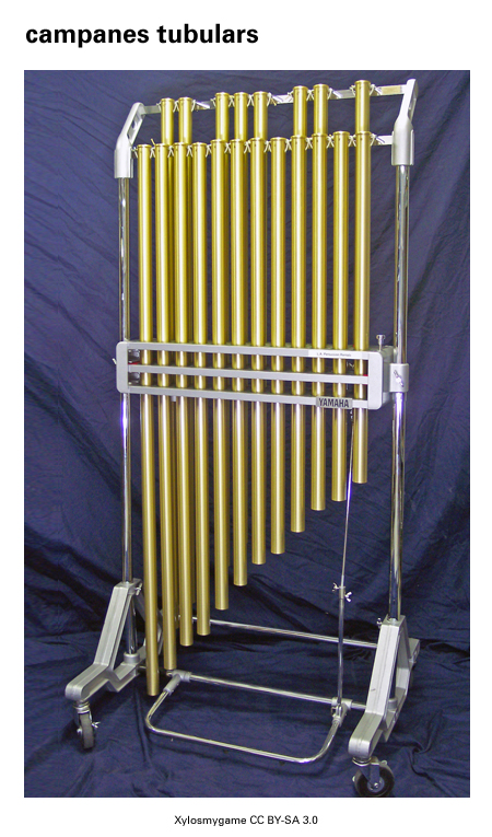 Imagen de un resultado de un térmio del cercaterm