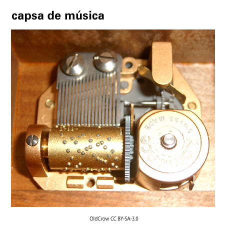 Imagen de un resultado de un térmio del cercaterm