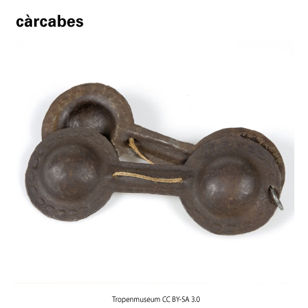 Imagen de un resultado de un térmio del cercaterm