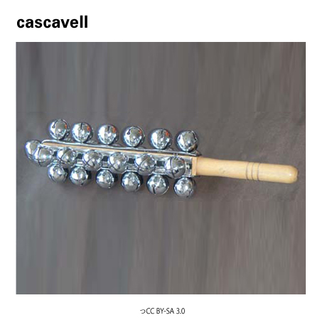 Imagen de un resultado de un térmio del cercaterm