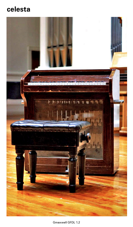 Imagen de un resultado de un térmio del cercaterm