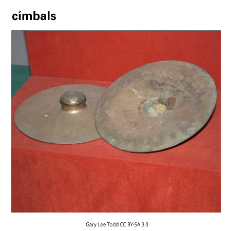 Imagen de un resultado de un térmio del cercaterm