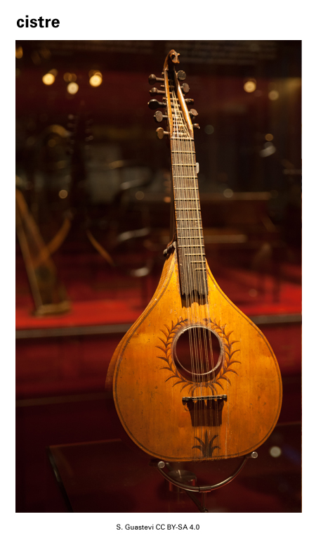 Imagen de un resultado de un térmio del cercaterm