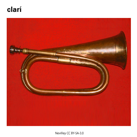 Imagen de un resultado de un térmio del cercaterm