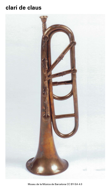 Imagen de un resultado de un térmio del cercaterm