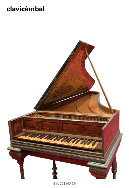 Imagen de un resultado de un térmio del cercaterm