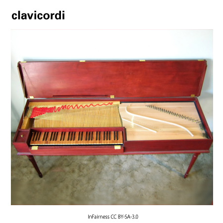 Imagen de un resultado de un térmio del cercaterm