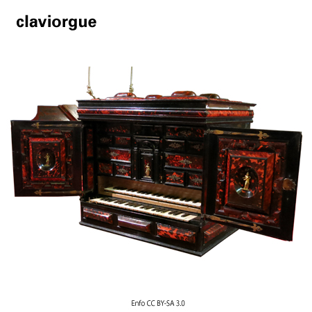 Imagen de un resultado de un térmio del cercaterm