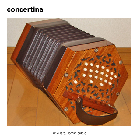 Imagen de un resultado de un térmio del cercaterm